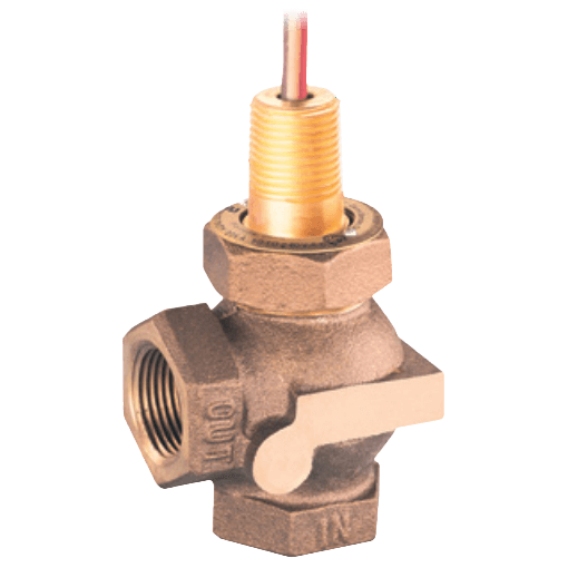 Gems General Purpose Flow Switch, FS-400 Series